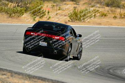 media/Jun-01-2025-VIP Trackdays (Sun) [[b20349723e]]/C Group/Session 2 (Turns 7 and 8)/